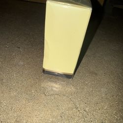 Fair Arnay EAU DE PARFUM SPRAY