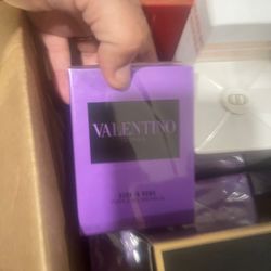 valentino