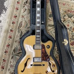 Gibson Epiphone