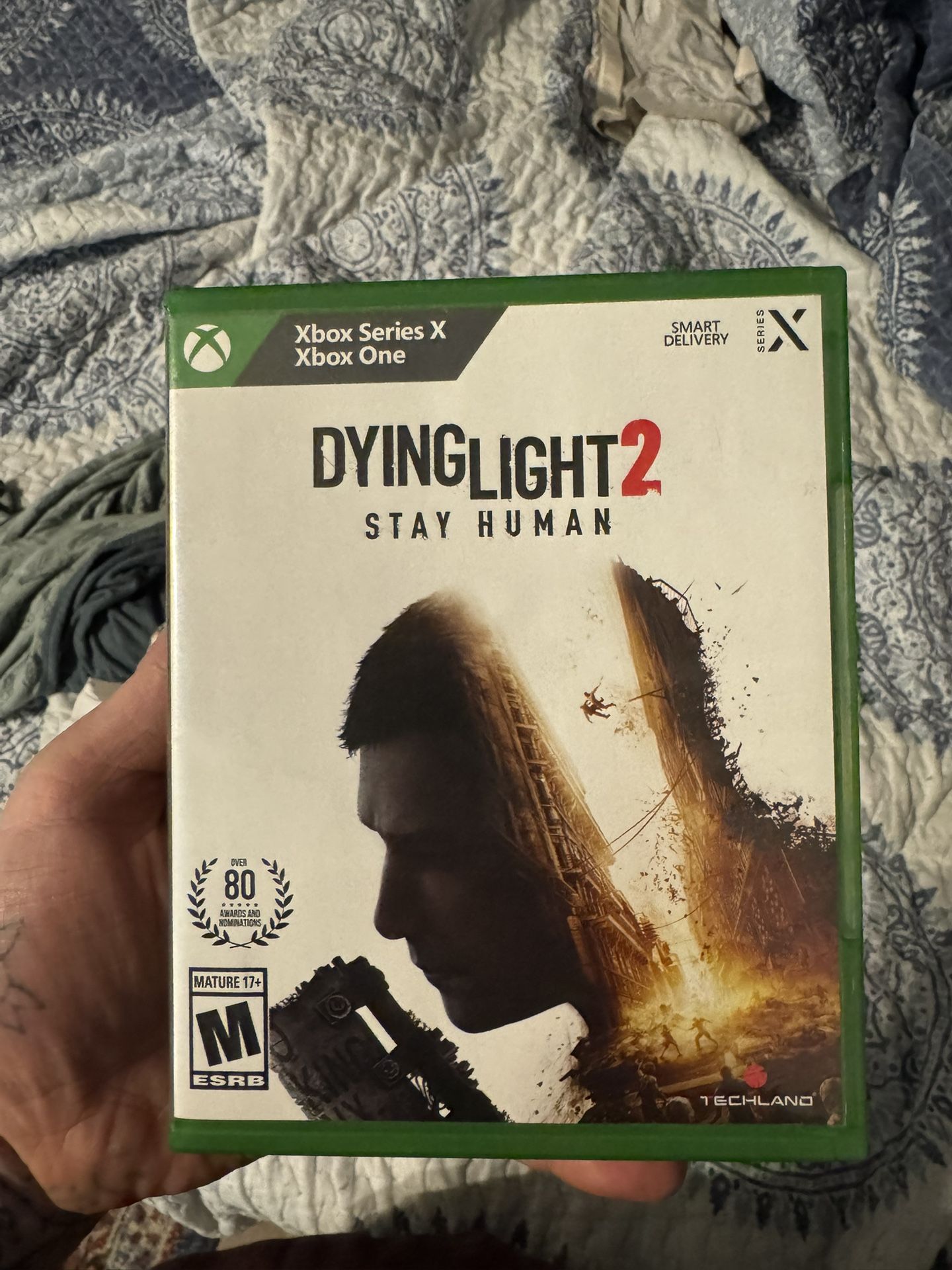 Xbox One , PS4 , Nintendo Switch Games