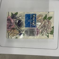 Party Napkins