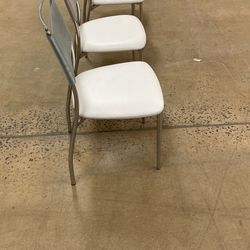$10 Chairs