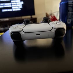 PlayStation 5 Slim 1 TB