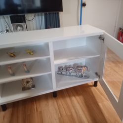 STAND FOR TV 📺 IKEA 