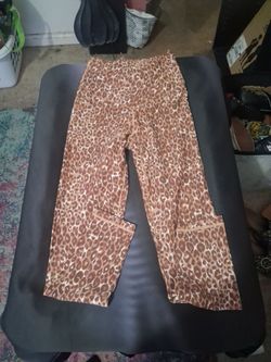 Aerie Leggings Sz M