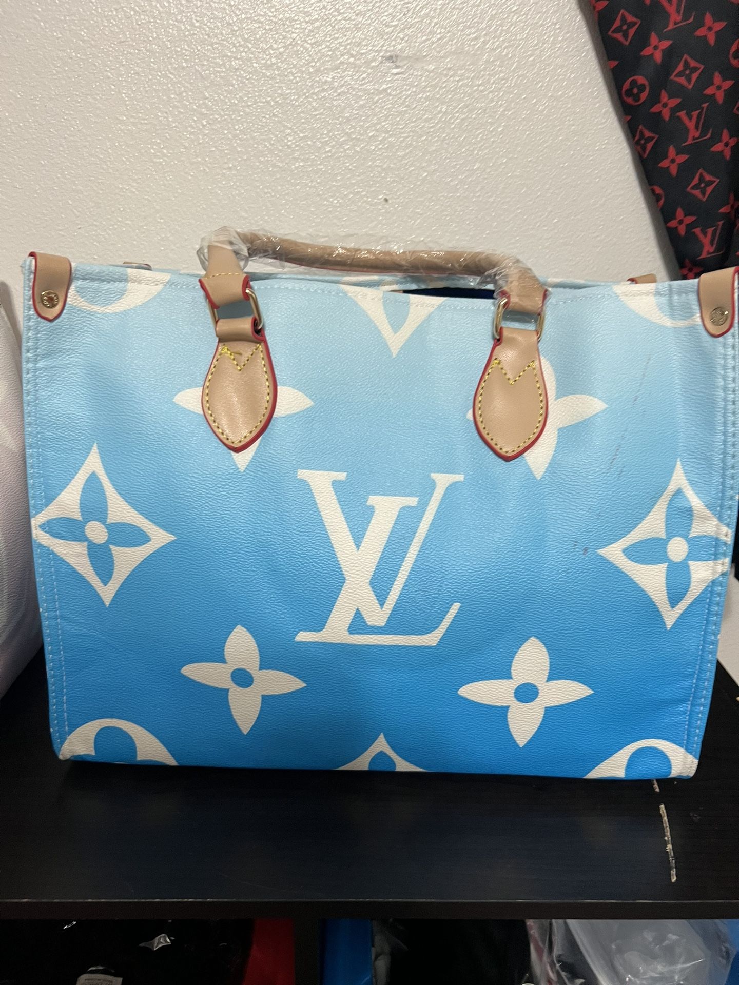 Perfect Gift