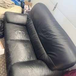 (FREE) couch