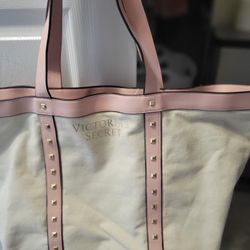 Victoria's Secret Bag! 