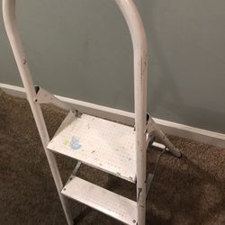 Ladder 