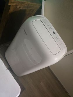 AC unit