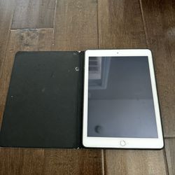 iPad Air 2 - For Parts
