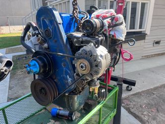 Engine