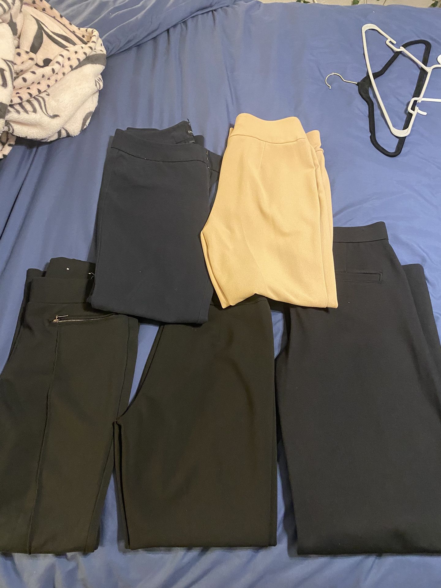 Women’s Dress Suits