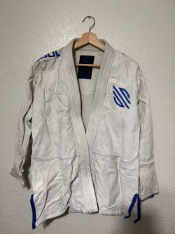 Used GI