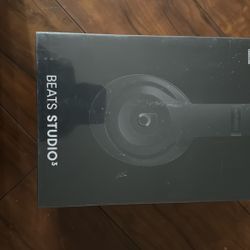 Beats Studio 3 🎧 