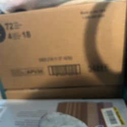 Pañales Para Adulto 