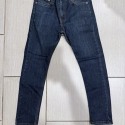 Levi’s 510 Men’s Jeans