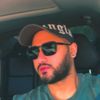 Amrinder Grewal