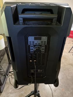 Use but in good condition
