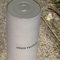 Louis Vuitton G