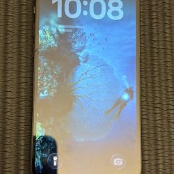 iPhone 14 Pro -Unlocked 