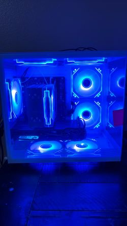 , AMD Ryzen 5 5600GT gaming pc