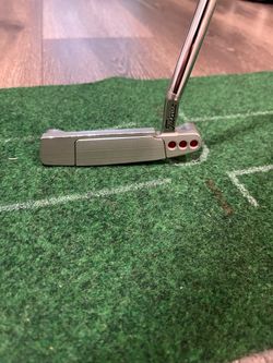 Titleist Putter