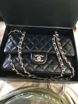 Women’s bag