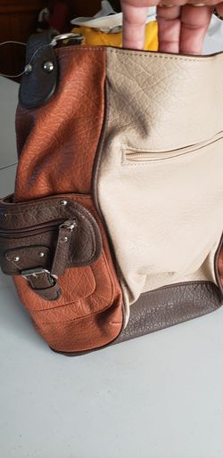 Bolsas