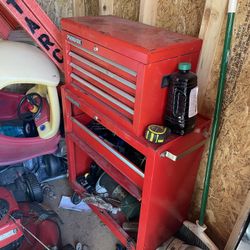 Toolbox