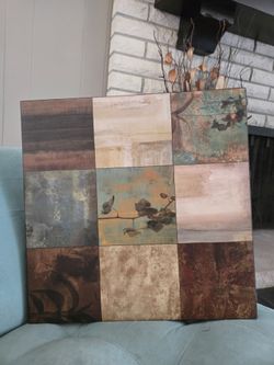 Free wall art
