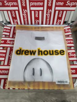Drew House Real Joy