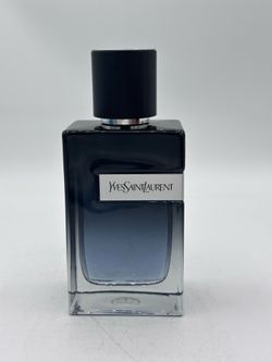 Ysl y edp 3.4oz
