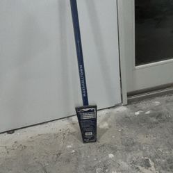 Floor Scraper Marshalltown