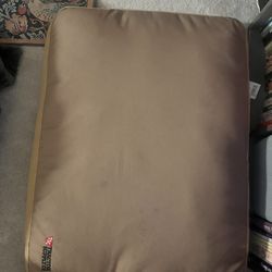 Tractor Supply Dog Bed