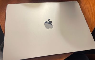 Apple 2026 MacBook Air 15-inch Laptop