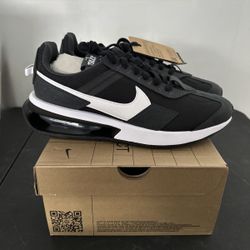 New Nike Air Max Shoes