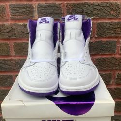 Jordan 1