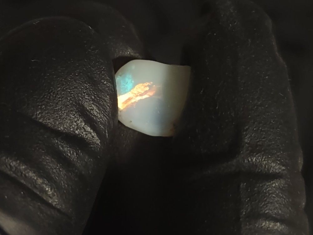 opal