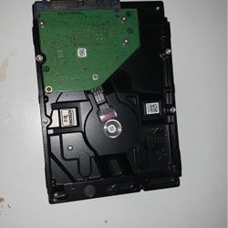 500gb HDD + 16gb 3200mhz ram