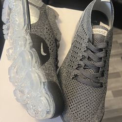 Nike Vapormax  