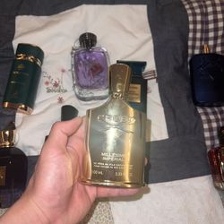 Creed Millesime Imperial