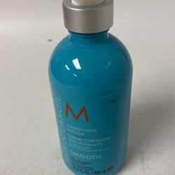 Moroccanoil Smoothing Lotion for Unruly and Freezy Hair - 10.2 fl.oz.