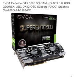 1080sc 8gb 