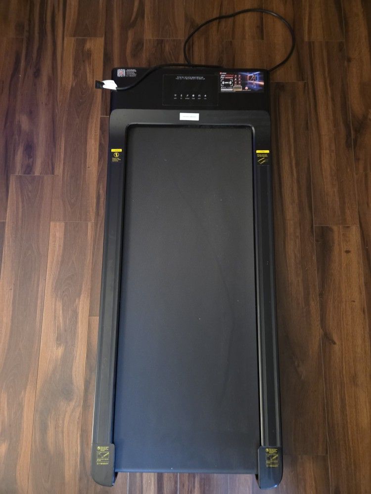 Treadmill Walking Pad