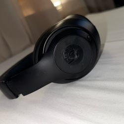 Beats Studio