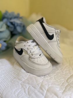 Nike shoes for toddler