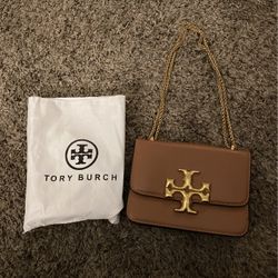 Tory Burch Purse