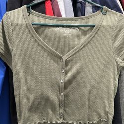 Junior Girls Clothes