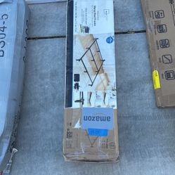 Adjustable Bed Frame